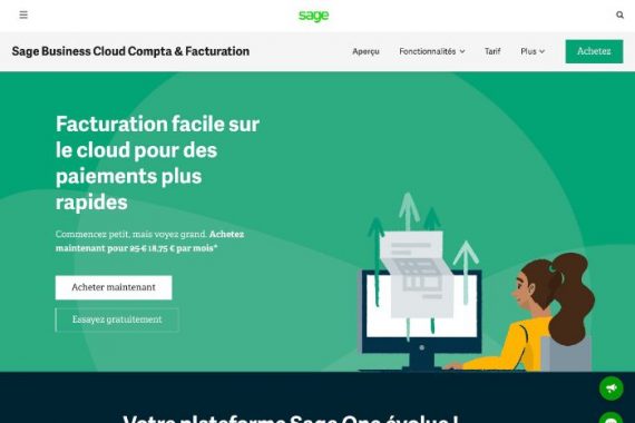 Freelance Logiciels De Facturation Pour G Rer Facilement Vos