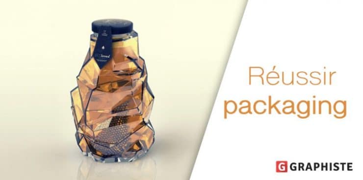 Ressources Et Conseils Pour R Ussir Vos Packagings