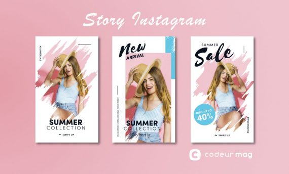 Instragram 6 astuces pour booster la visibilité de vos stories dans