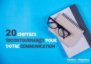 15 ressources pour un community management réussi Codeur Blog