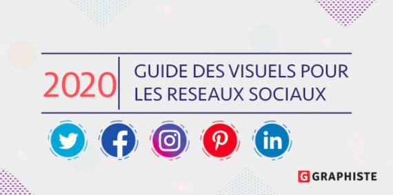 15 ressources pour un community management réussi Codeur Blog