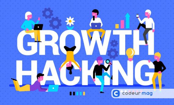 5 exemples de Growth Hacking réussis