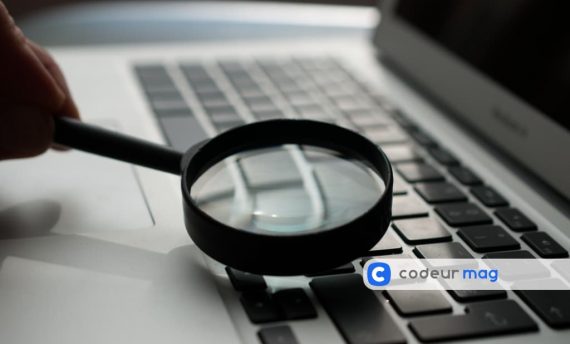 Comment Faire Un Audit Informatique Codeur Blog