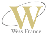 Logo WESS France
