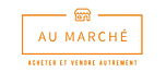 Logo AU MARCHE