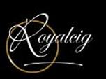 Logo Royal Cig