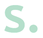 Logo Sorya