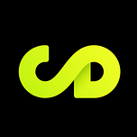 Logo ClubDate