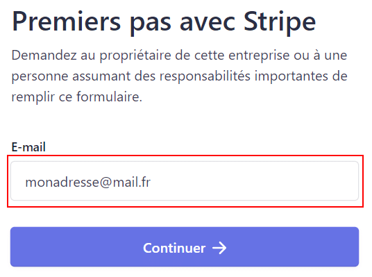 Comment Installer Stripe Et PayPal Sur Shopify Codeur Tuto