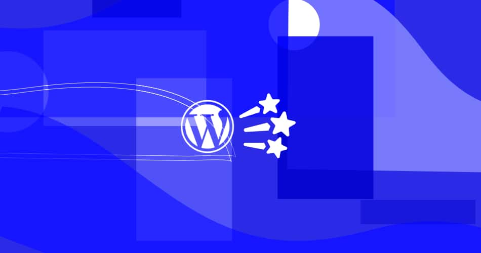 Comment Optimiser La Vitesse D Un Site WordPress 12 Astuces Codeur Tuto