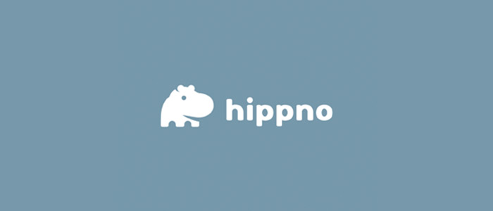 Hippno Logo
