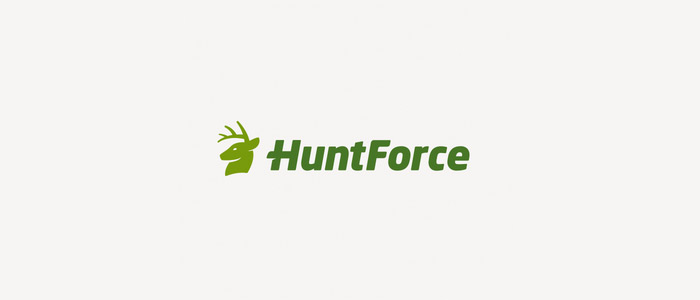 HuntForce