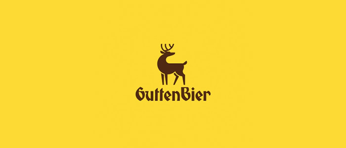 guttenbier-logo