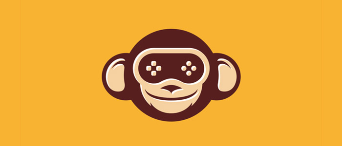 monkey games