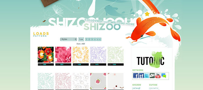 shizoo-design
