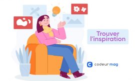 18 Sites Pour Trouver L'inspiration Graphique - Codeur Blog