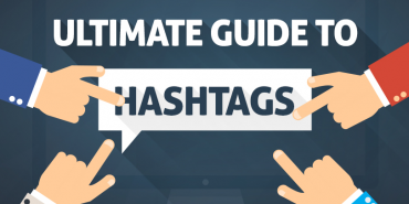 Guide du hastag