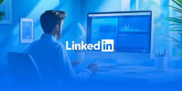 Optimiser publicité linkedin ads