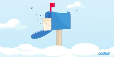 newsletter réussie