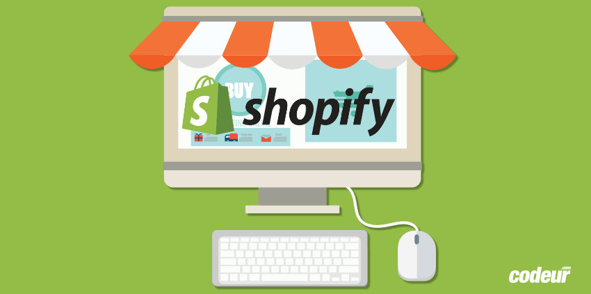 E-commerce : top 15 des plugins Shopify