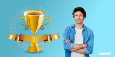 Les meilleurs concours pour startup