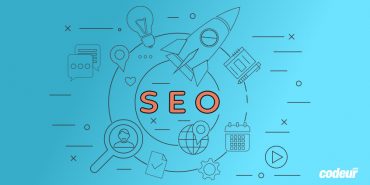 Les meilleurs outils et techniques SEO