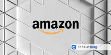 être bien référencé sur Amazon