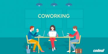 les bonnes pratiques pour bien s'intégrer dans un espace de coworking