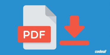 Optimisation SEO d'un fichier PDF