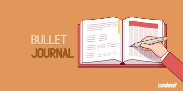 Qu'est-ce qu'un bullet journal ?