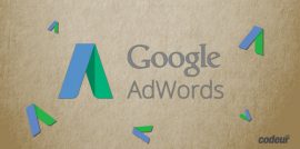 Réussir une annonce AdWords