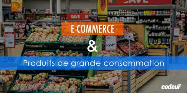 ecommerce pgc