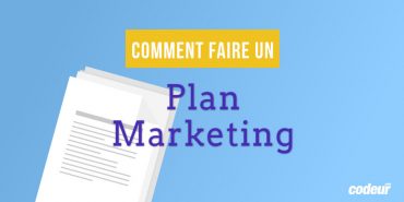 plan marketing