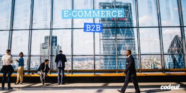 ecommerce en b2b