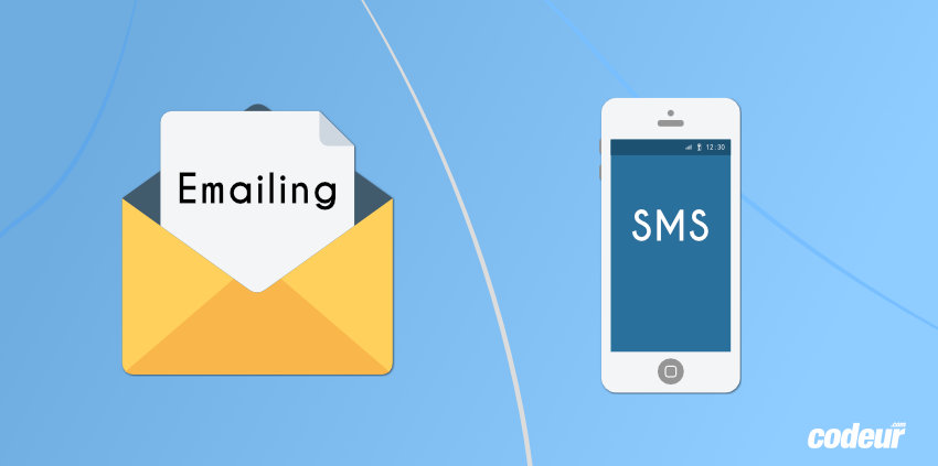 Vs mobile. Смс почта. SMS, E-mail маркетинг. Смс и e-mail. SMS vs mail.