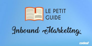 guide inbound marketing