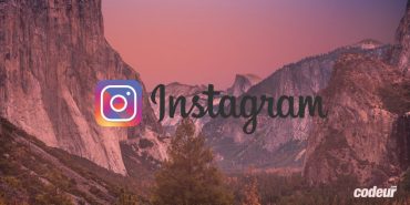 petit guide marketing instagram