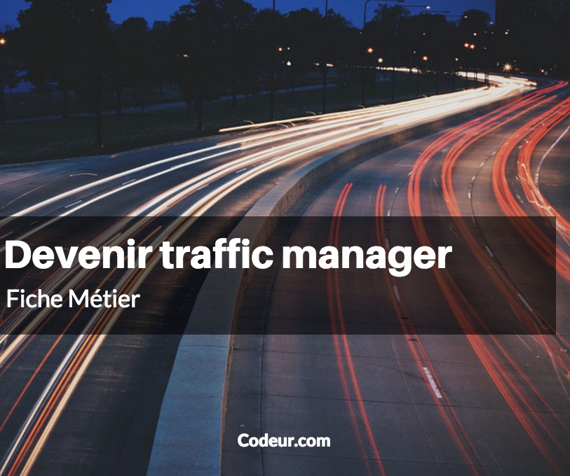 comment-devenir-traffic-manager