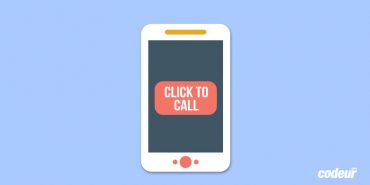 click to call