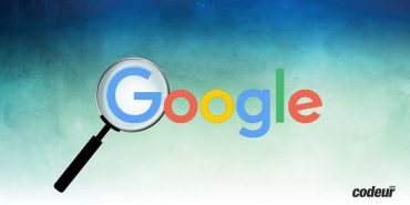 recherches google d'idées d'achat