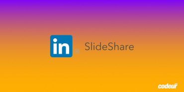 slideshare