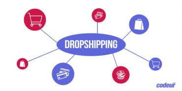 dropshipping