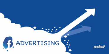 Booster ses campagnes Facebook Ads