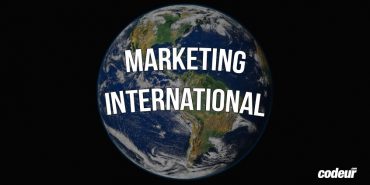 erreurs de marketing international