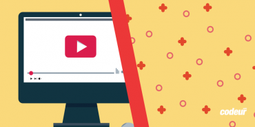 Marketing vidéo : définir sa stratégie sur Youtube