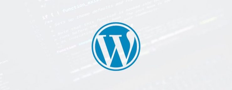 9 Tutoriels Pour Créer Votre Site WordPress De A à Z - Codeur Blog