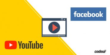 vidéo marketing facebook