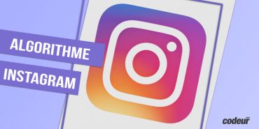 algorithme instagram