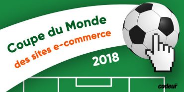 coupe du monde ecommerce