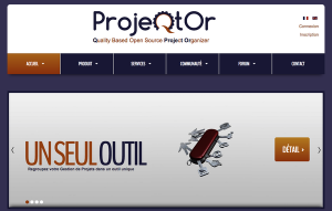 Les 20 meilleurs logiciels de gestion de projet  Codeur Blog